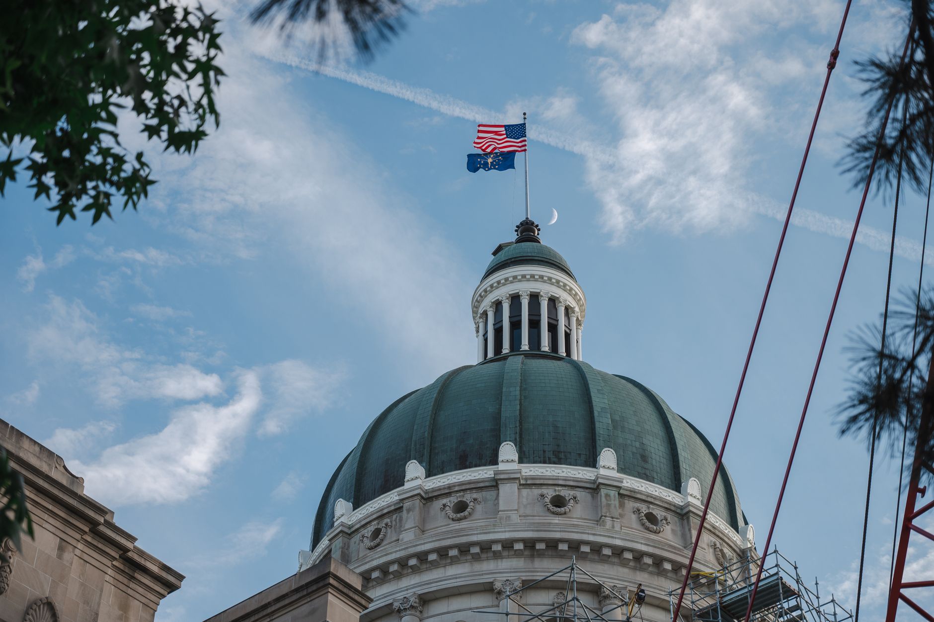 Beyond the Document Scan: Stronger Digital Identity for State Government