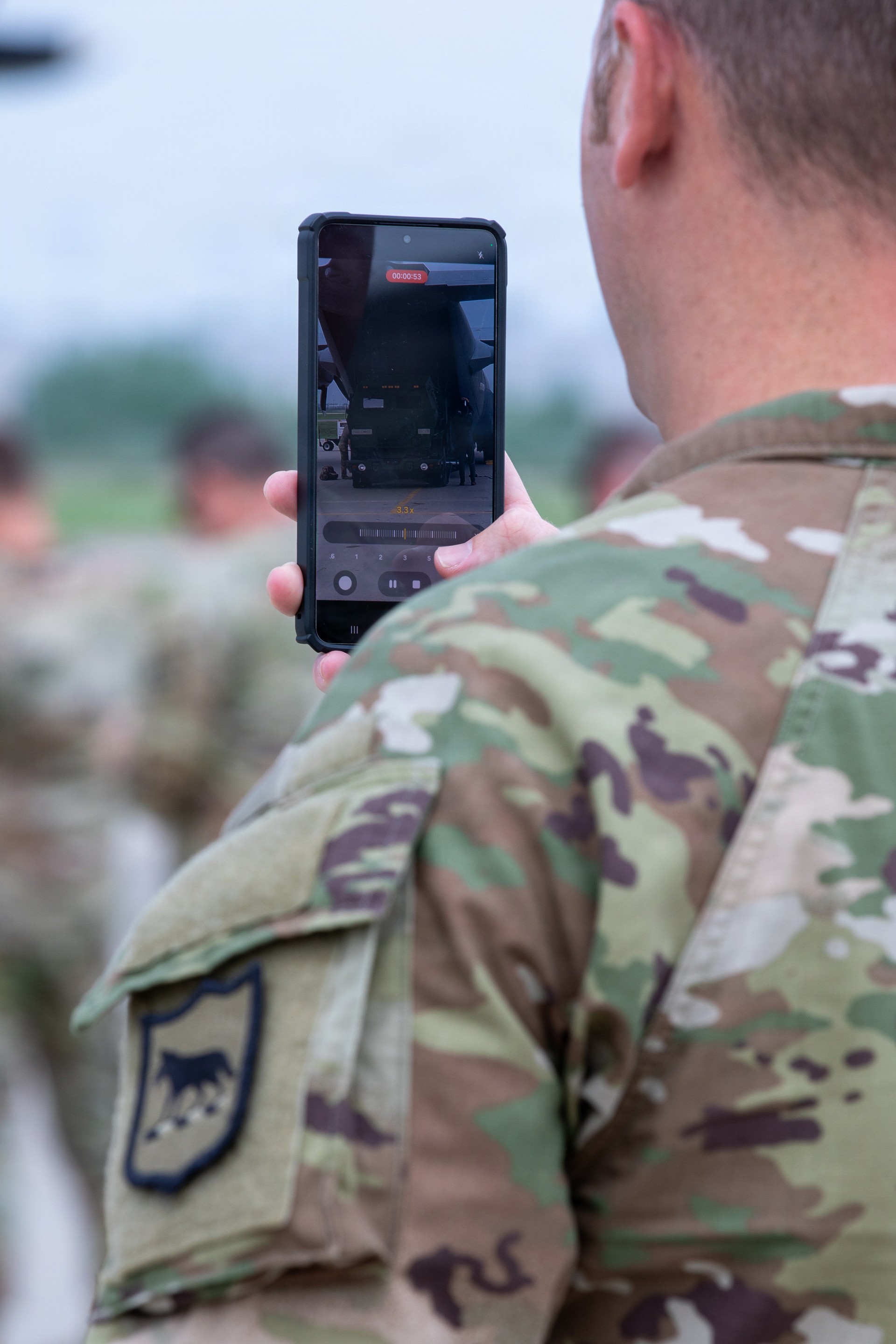 The MDMP Bottleneck: Why AI in the Corps Operations Center Requires More Than Better Dashboards