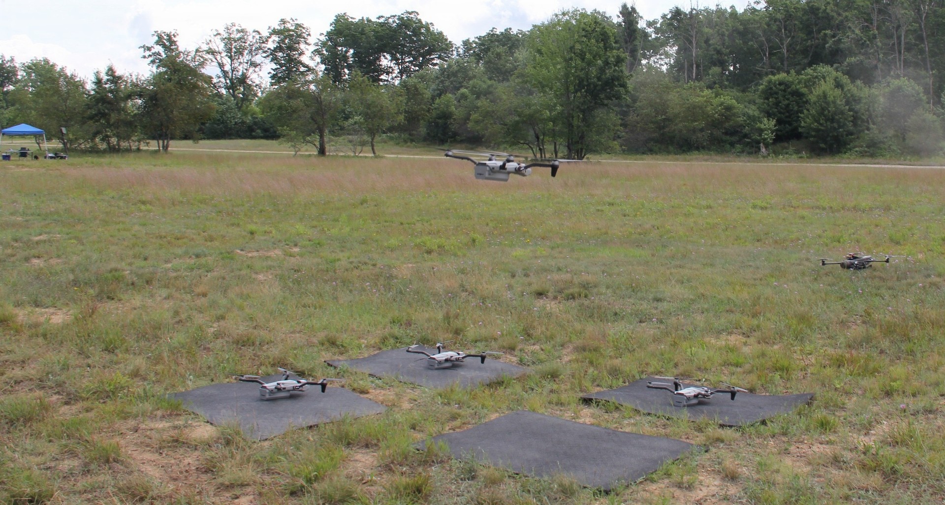 AutoWarCom and the Acquisition Question: What 'Service-Like Authorities' Actually Mean for Autonomous Systems