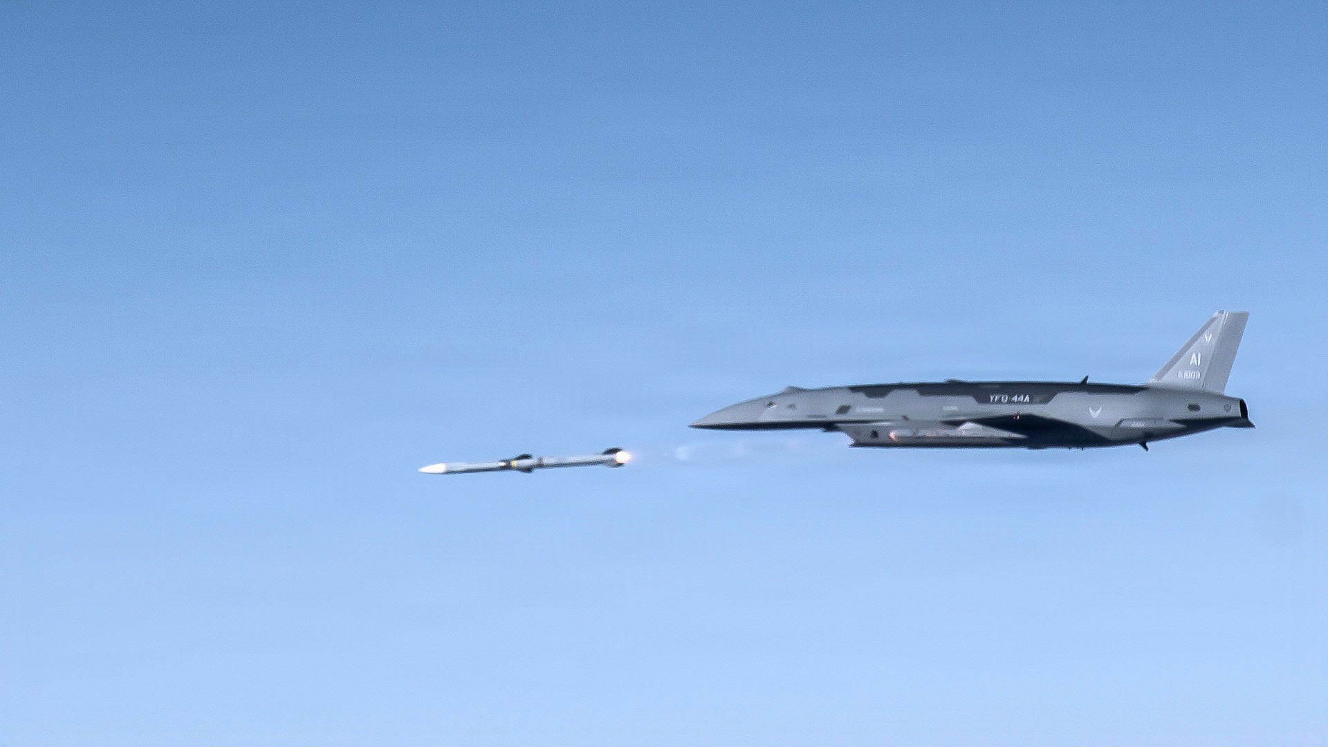 After the First 150: What CCA's Operational Testing Phase Requires of Defense Acquisition