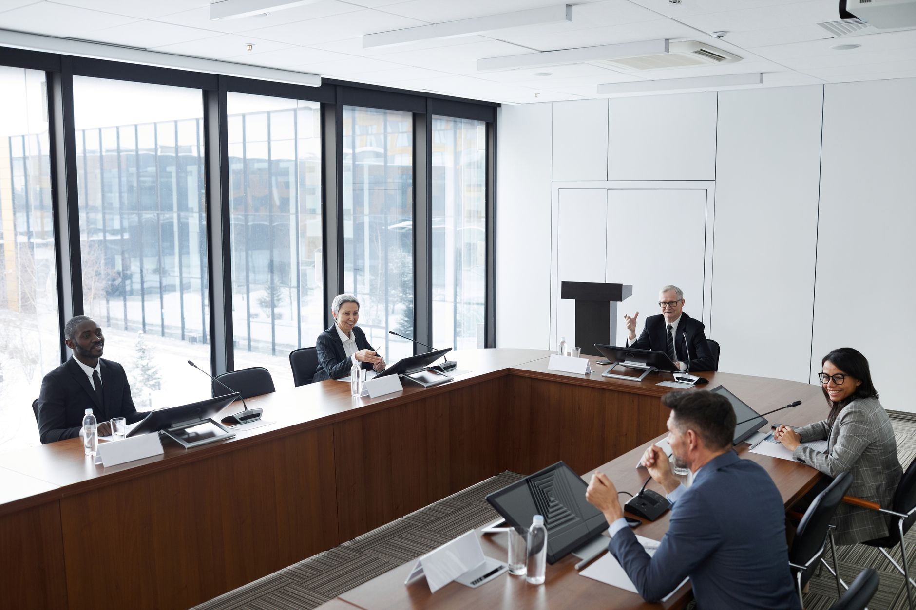 Connecticut's CART Act: The State AI Obligations to Prepare for Now