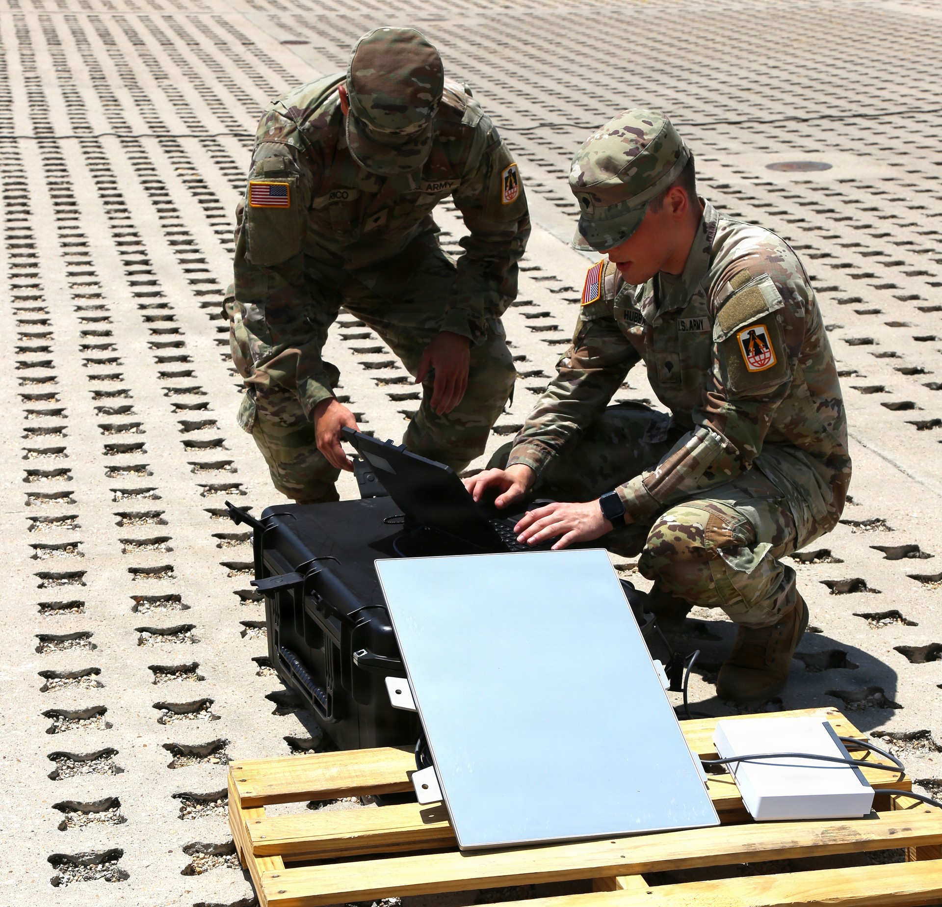 The 'Minimal Refusal' Debate: What Defense AI Buyers Should Actually Specify