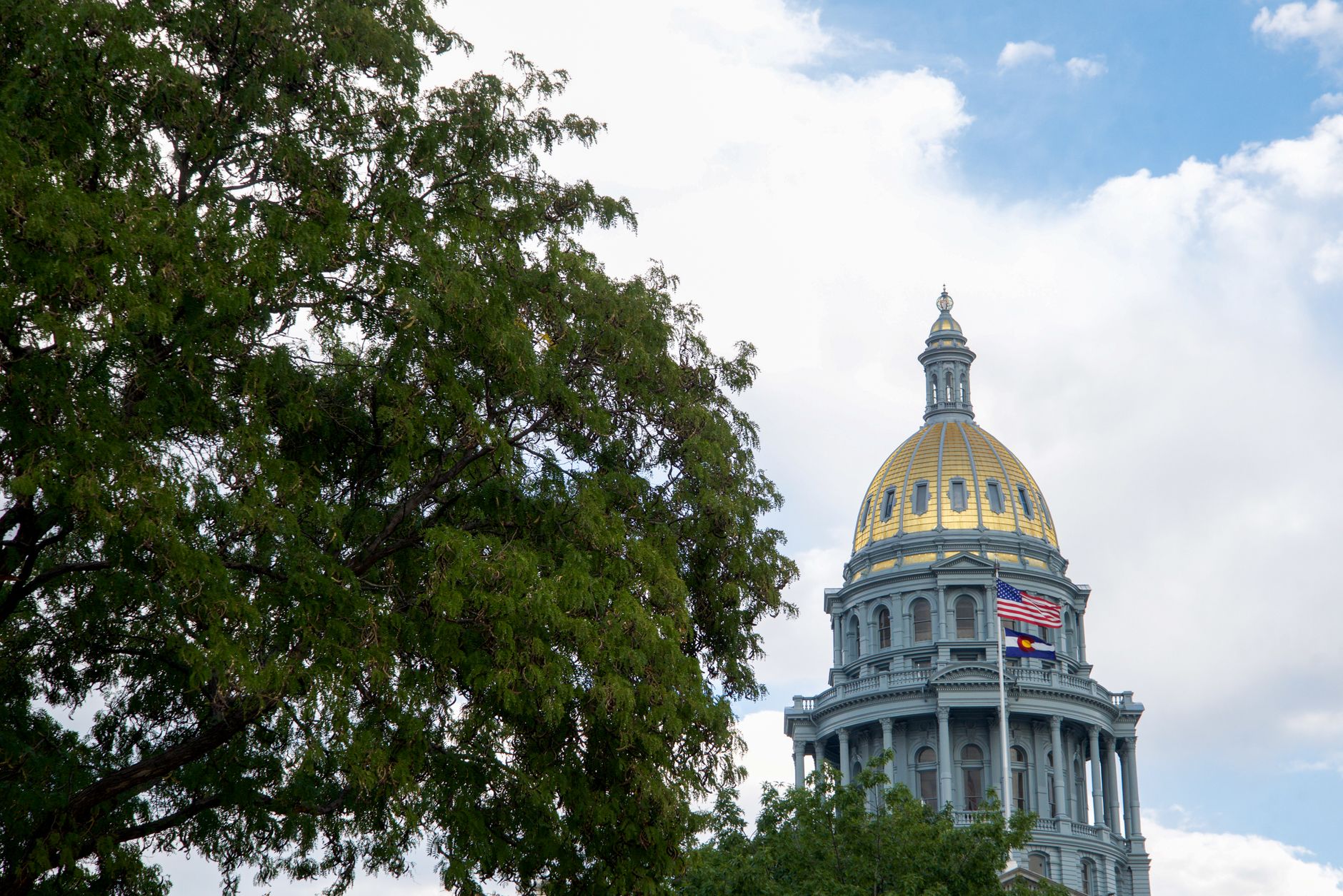 What the Medicaid Work Requirement Deadline Is Revealing About State IT Capacity