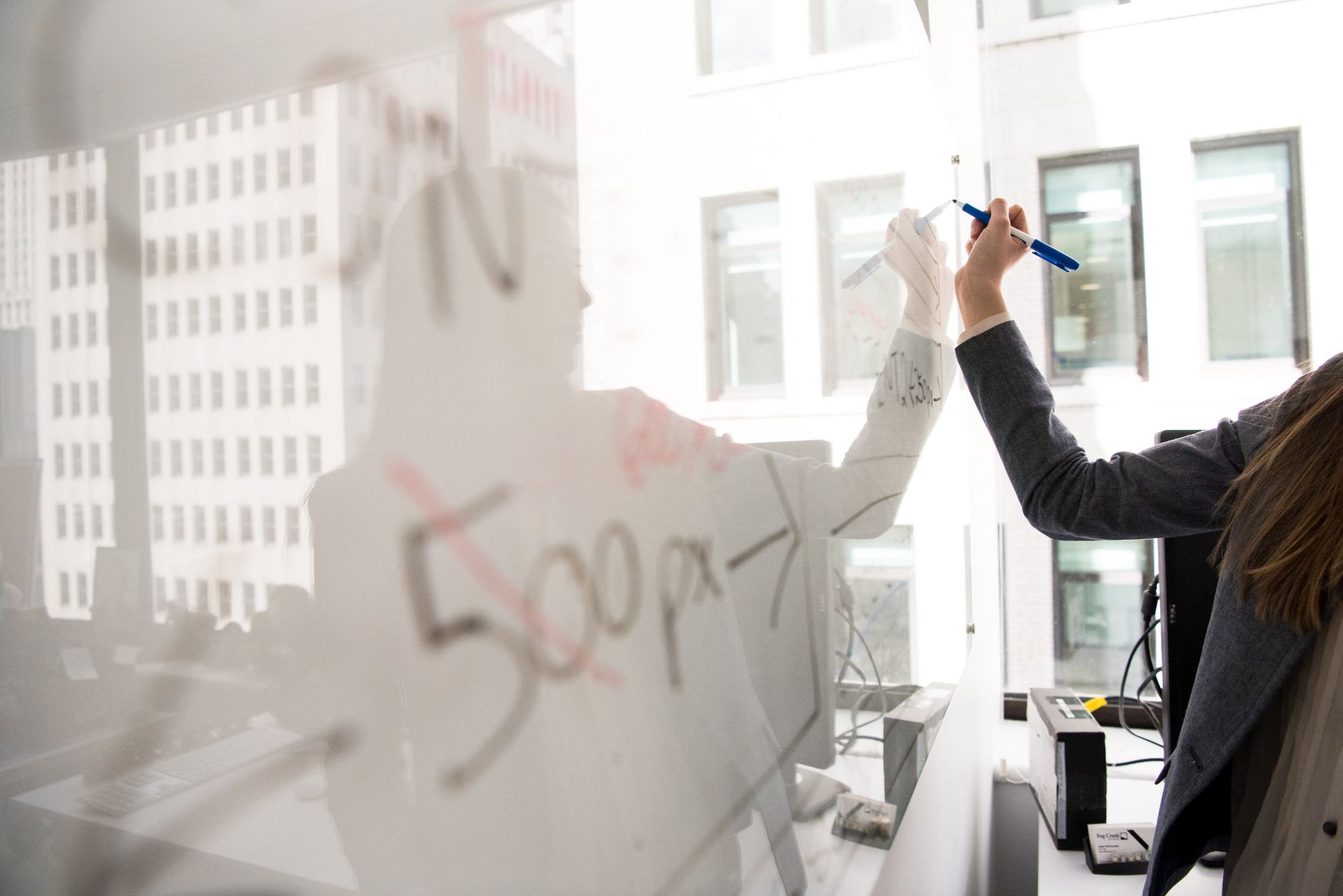 AI Tops the NASCIO Priority List. Building the Capacity to Govern It Is a Different Problem.