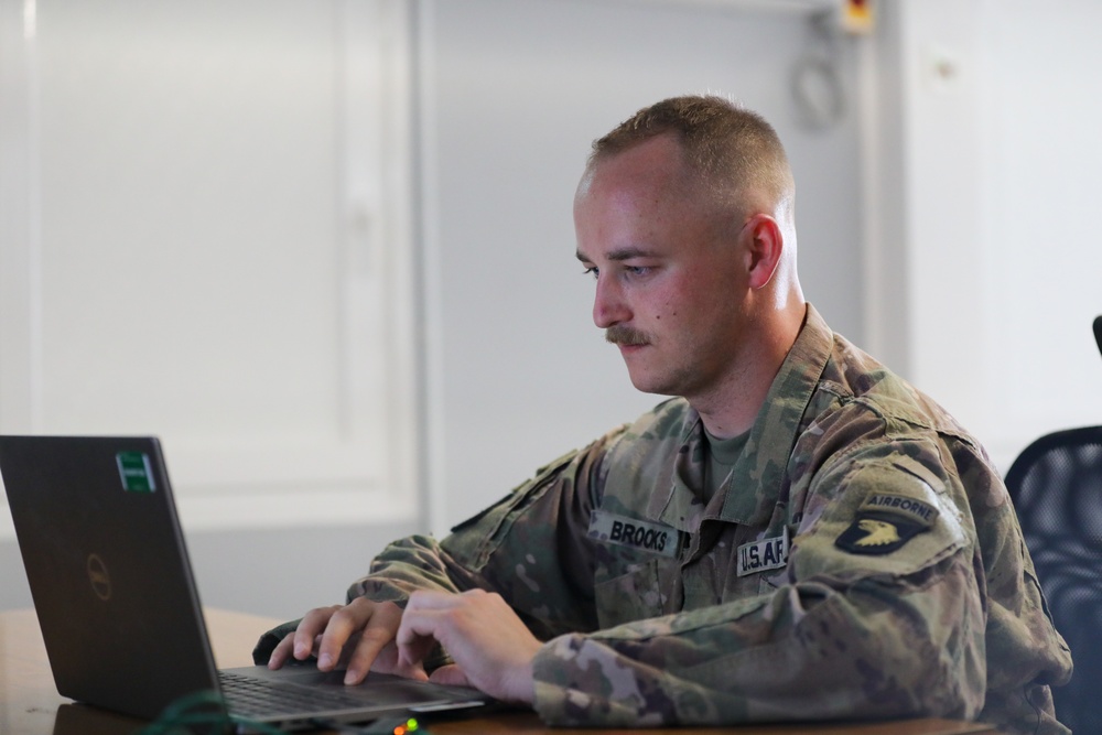 Test Before the Kill Chain: The NDAA's AI Sandbox Mandate and What Defense Verification Now Requires