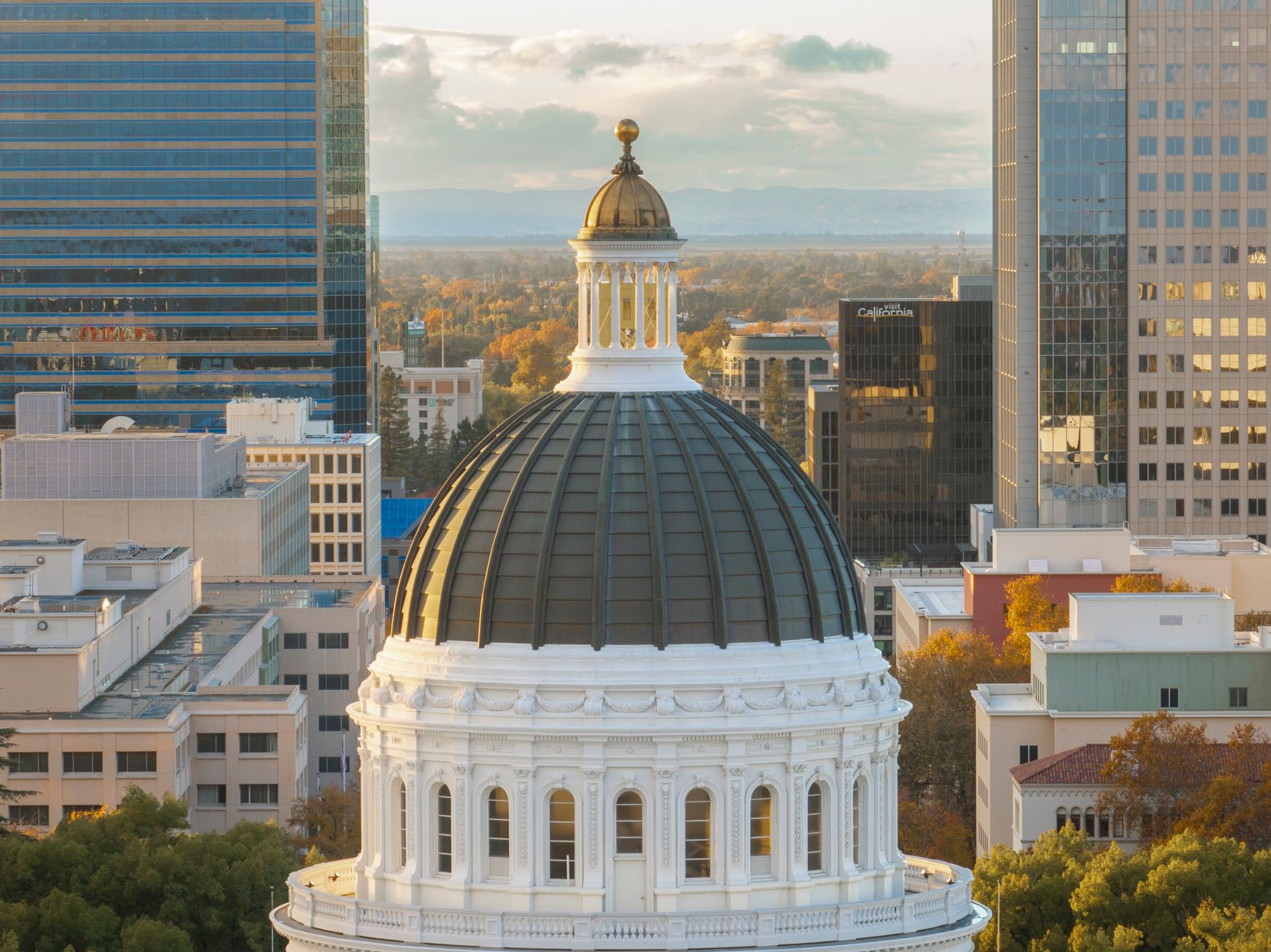 Nevada's SOC Law: What State Buyers Should Learn About Authority, Visibility, and Response