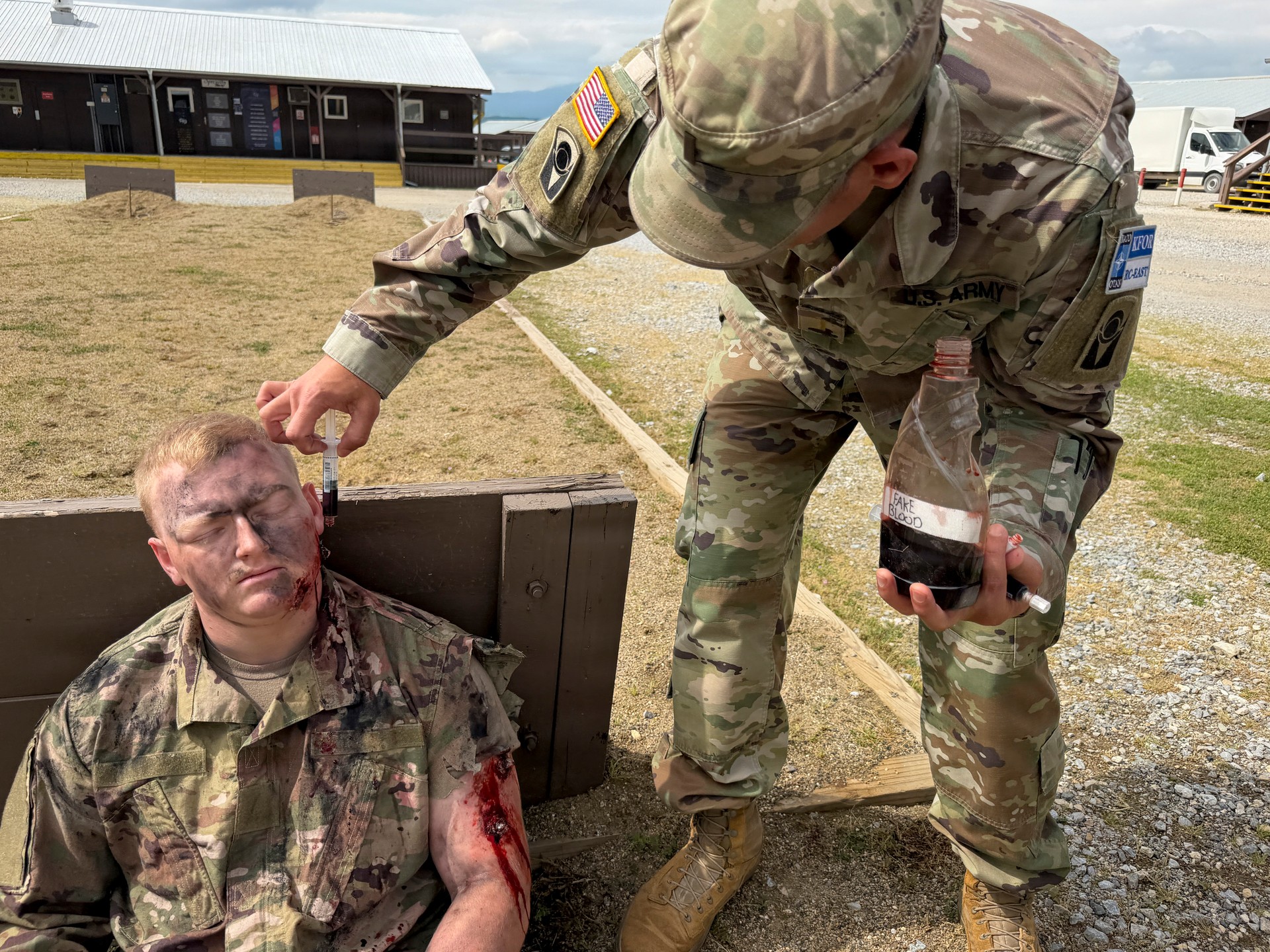 Deploying AI Securely in Defense Programs: What the NSA–CISA Joint Guidance Requires