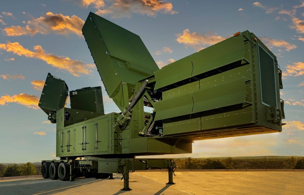 Project Maverick and 'Engage on Remote': MDA's Interim Bet on Sensor-Fused Hypersonic Defeat