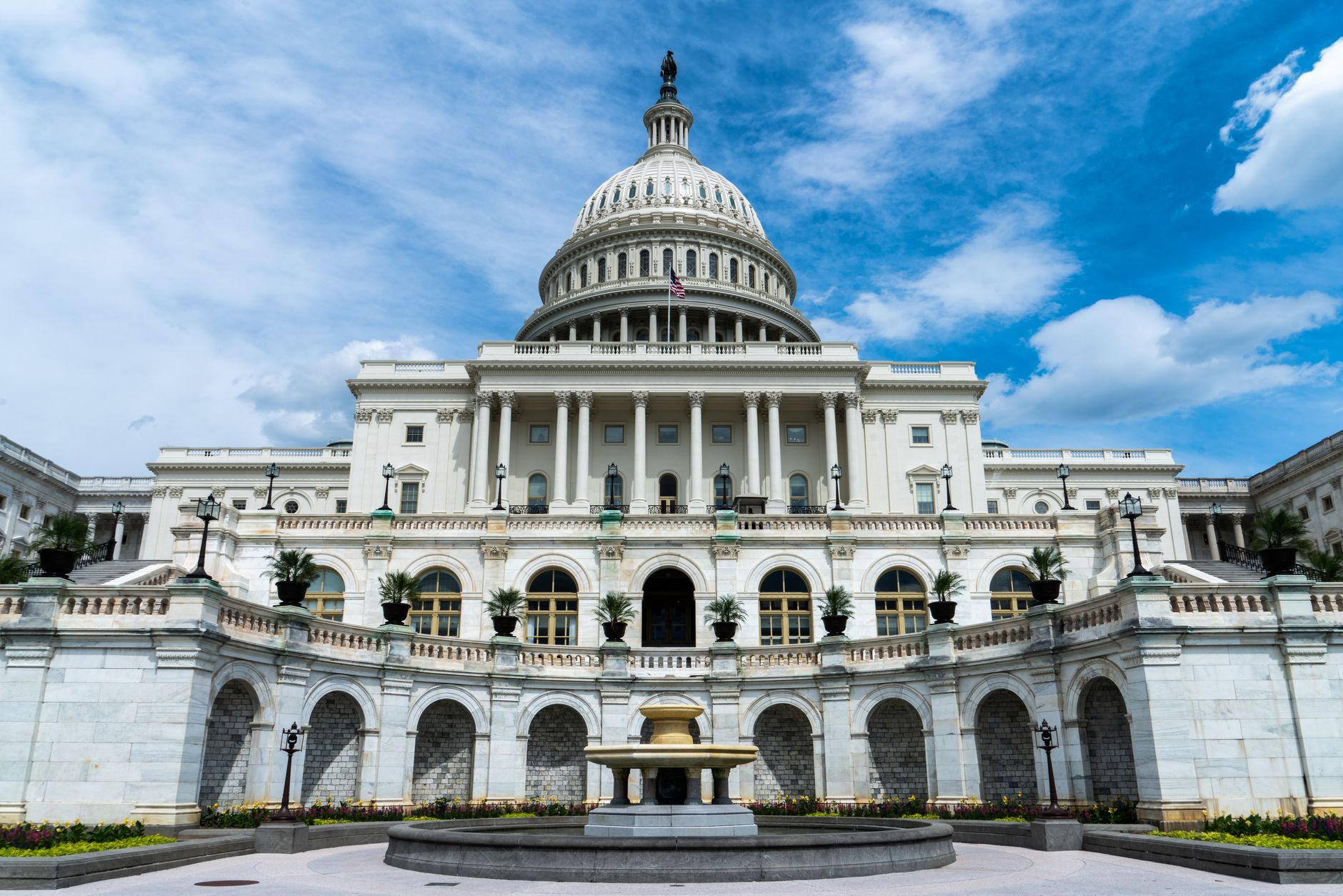 The Card Is the Easy Part: Why EBT Chip Migration Is a State Systems Problem