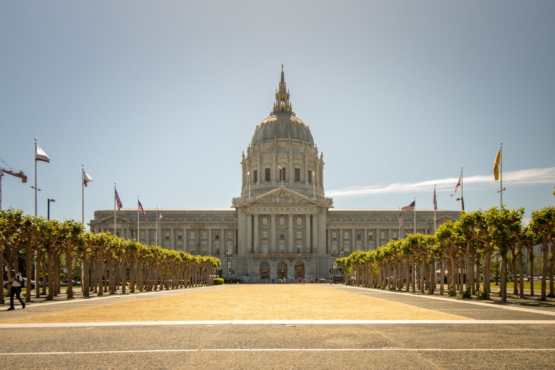 AI Is Priority One. Data Governance Is Still Reactive. How State CIOs Close That Gap.