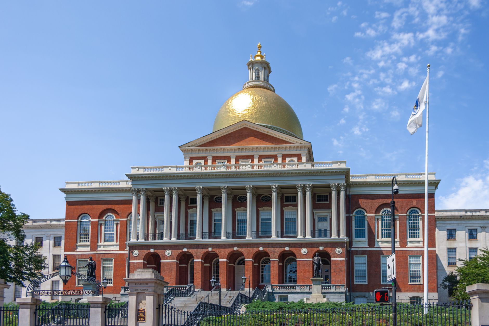 Before the Audit: Building a State AI Use-Case Inventory That Satisfies Federal Program Requirements