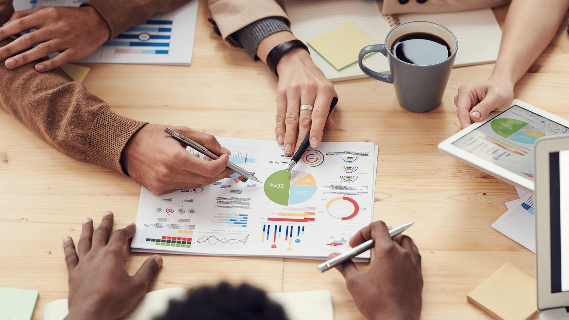 Evaluating AI Vendors for State Government: What the Technical Review Actually Needs to Cover