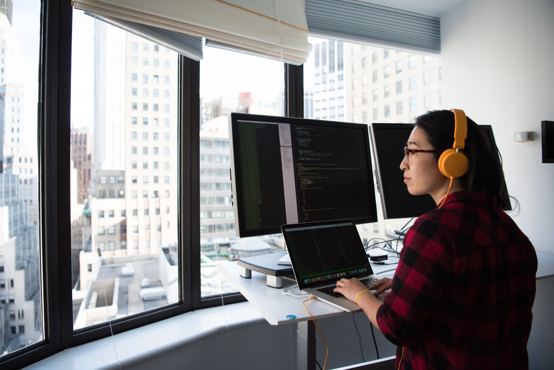 Before the Algorithm: State Enterprise Data Governance and AI Program Readiness