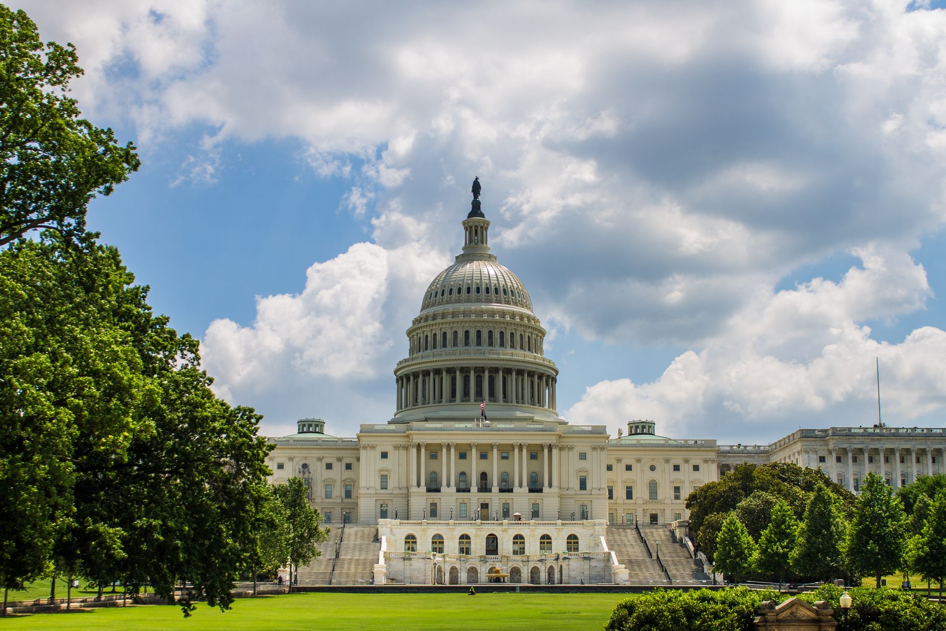 The Managed Services Gamble: What Iowa's IT Outsourcing Decision Requires State CIOs to Analyze