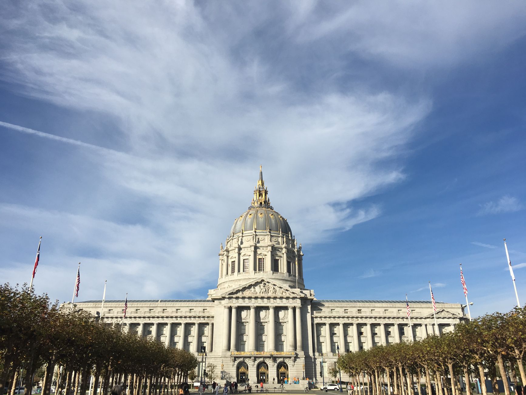 Modular Contracting for State IT: The Organizational Conditions That Actually Determine Whether It Works