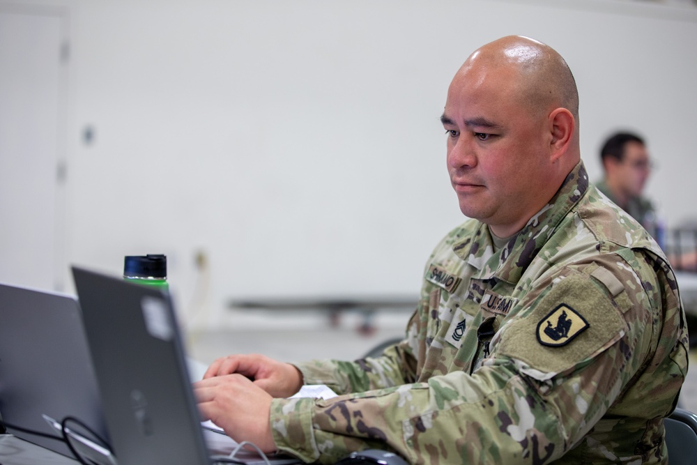 Zero Trust 2.0: When Cybersecurity Must Follow the Weapon